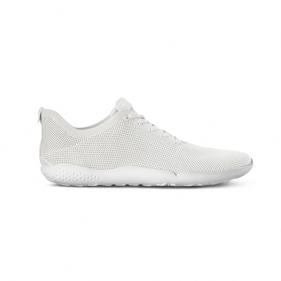 LONO EZY, White Side View