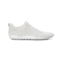 LONO EZY, White Side View