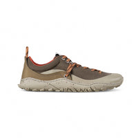 LONO WILD Lite, Valley Side View