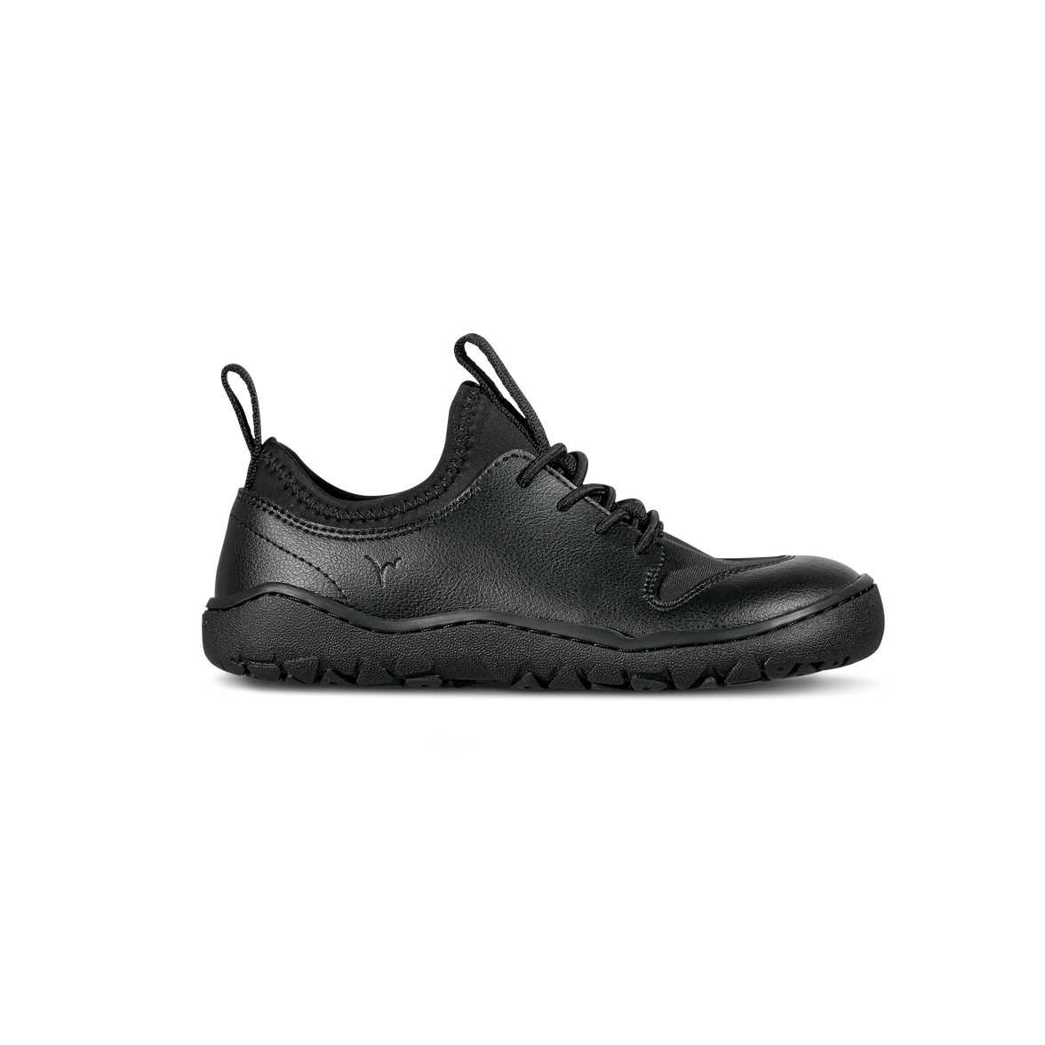 LONO SCHOOL, Black, product view