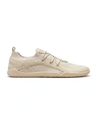 Bone