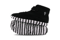 PaperKrane TEX MID TOPS JNR