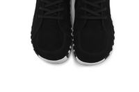 PaperKrane TEX MID TOPS JNR