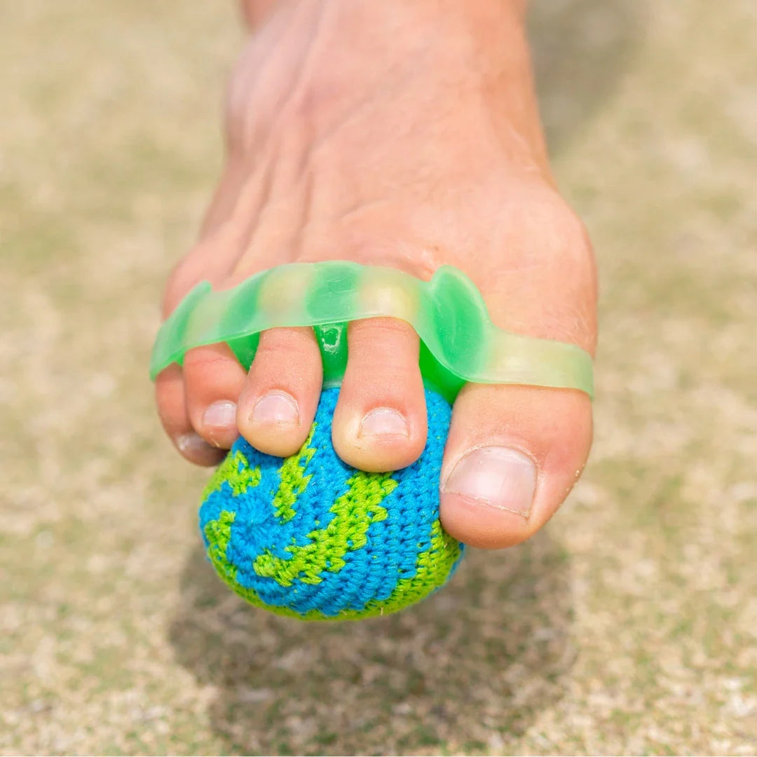 TFC Foot Sack