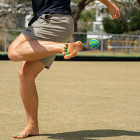TFC Foot Sack