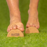 TFC SoleMate