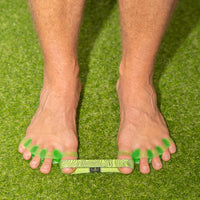 TFC Wild Toes