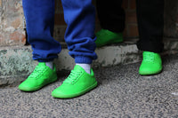 PaperKrane EMERALD LOWS JNR