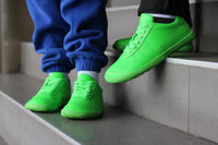 PaperKrane EMERALD LOWS JNR