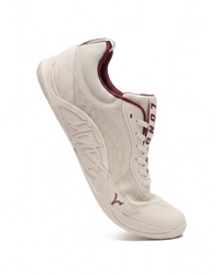 LONO HYPE Barefoot Cross-Training Shoes, product view