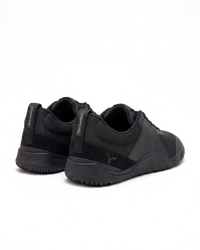 LONO HYPE, Matte Black, product view