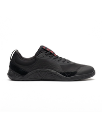 LONO HYPE, Matte Black, product view