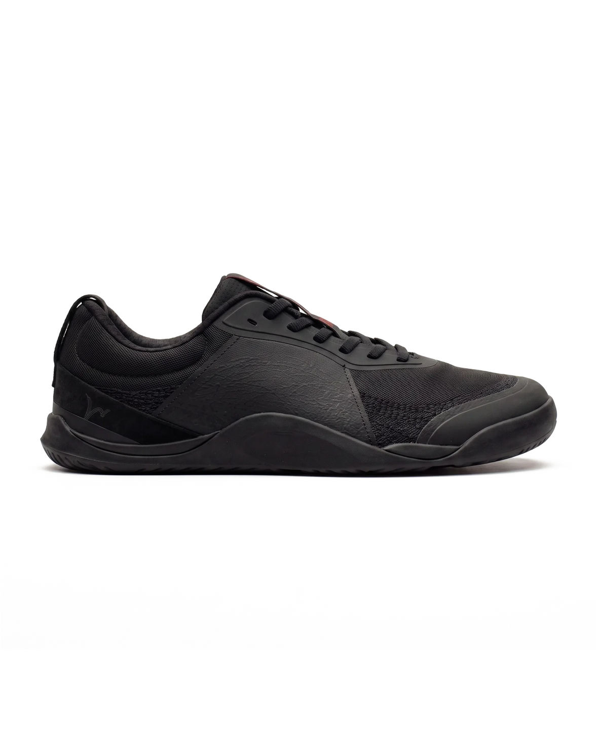 LONO HYPE, Matte Black, product view