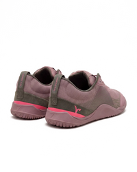 LONO HYPE, Smoky Mauve, product view