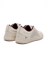 LONO HYPE Barefoot Cross-Training Shoes, product view