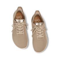 LONO EZY, Beige Top View