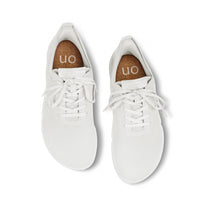 LONO EZY, White Top View