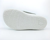 Baby Bare Shoes Febo GO Bosco