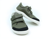 Baby Bare Shoes Febo GO Bosco