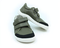 Baby Bare Shoes Febo GO Bosco