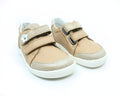 Baby Bare Shoes Febo GO Cappuccino