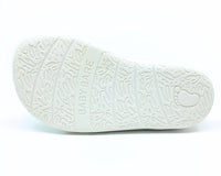 Baby Bare Shoes Febo GO Cappuccino