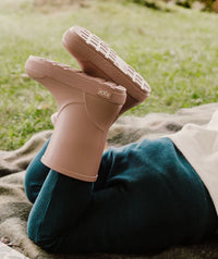 Igor Yogi