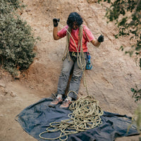 LONO WILD, Dirt, product image