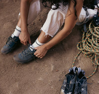 LONO WILD, Kai, on-foot lifestyle photograph