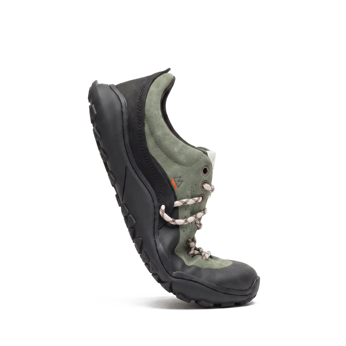 LONO WILD, Dragon's Back Trail, product image
