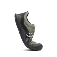 LONO WILD, Dragon's Back Trail, product image