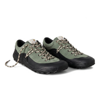 LONO WILD, Dragon's Back Trail, product image