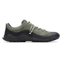 LONO WILD, Dragon's Back Trail, product view