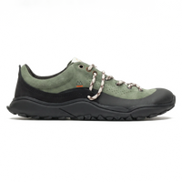 LONO WILD, Dragon's Back Trail, product view