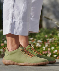 JOSEF SEIBEL Wynona 06