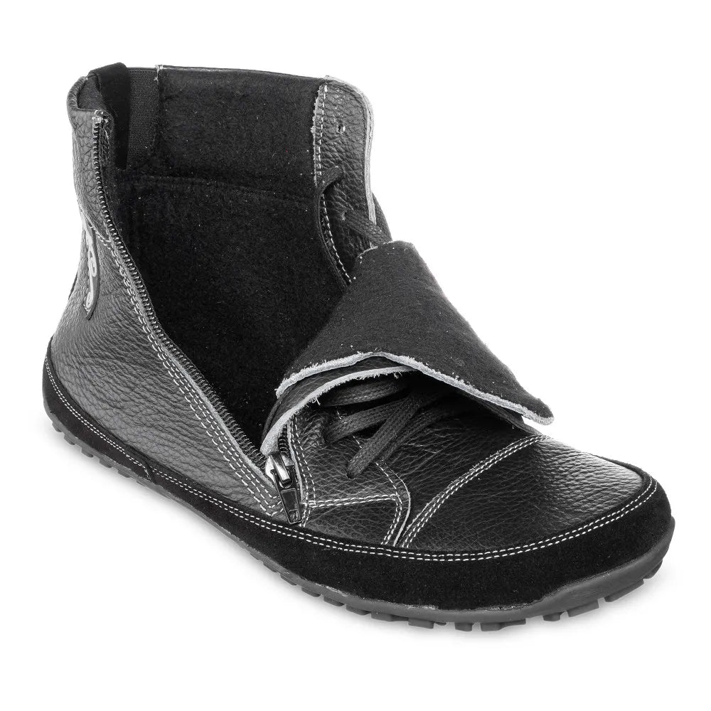 Magical Alaskan X Light