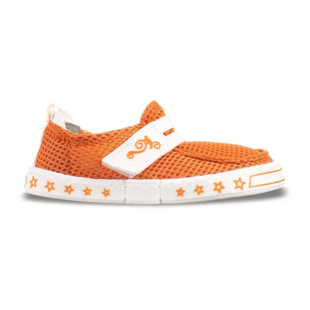 Magical Alex - Orange