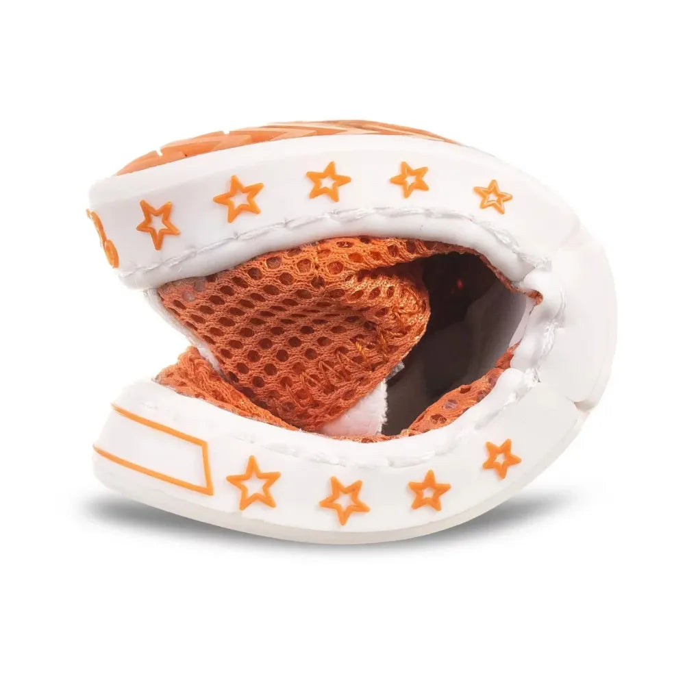 Magical Alex - Orange