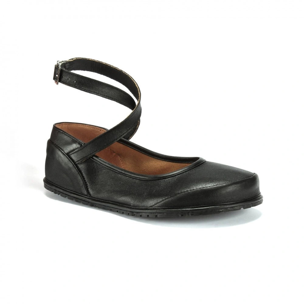 Magical Balerina - Anna Black