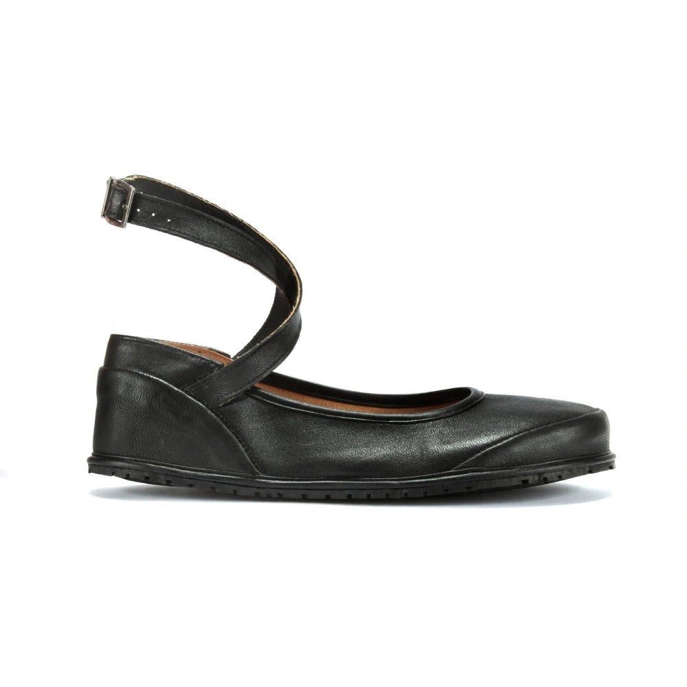 Magical Balerina - Anna Black