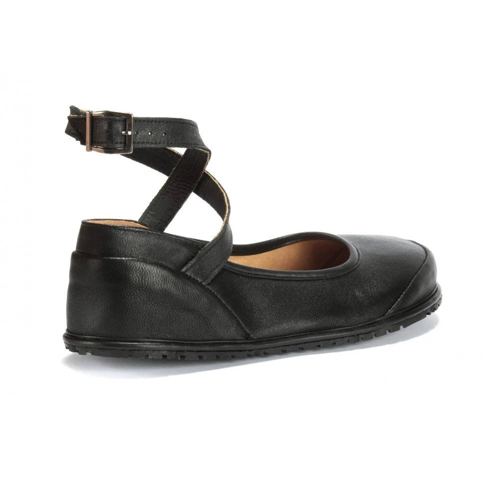 Magical Balerina - Anna Black