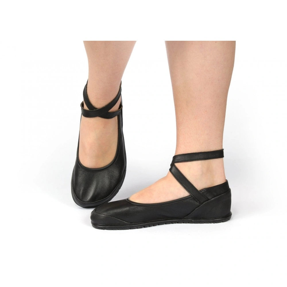 Magical Balerina - Anna Black