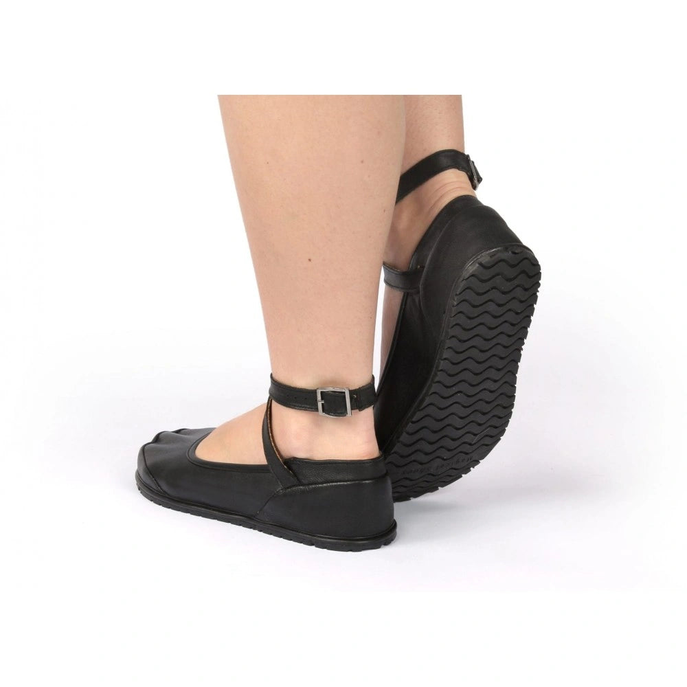 Magical Balerina - Anna Black