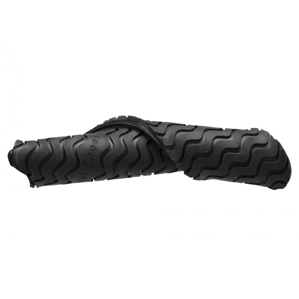 Magical Balerina - Anna Black