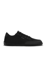 BeLenka Rebound All Black