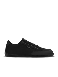 Be Lenka Rebound All Black Shoe
