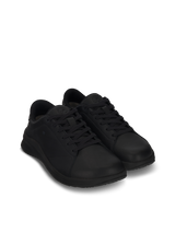 BeLenka Streetwise All Black