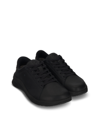 Be Lenka Streetwise All Black Trainer