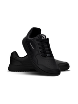 Barebarics Zing All Black