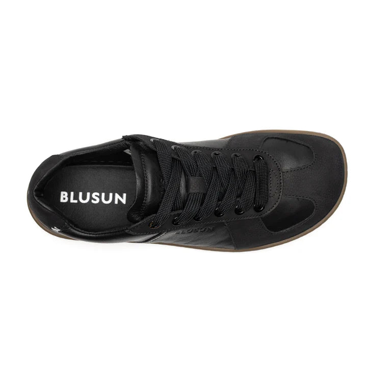 BLUSUN 200W Black